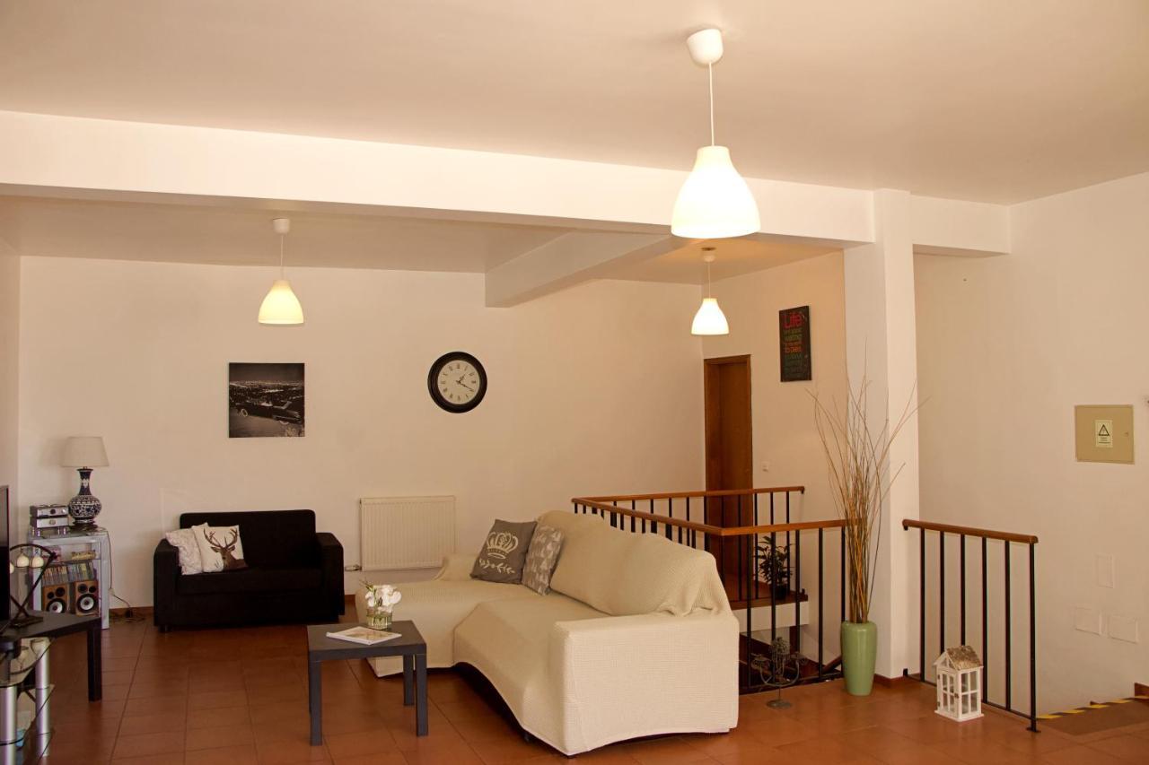 Ivone Madeira Guest House Funchal  Extérieur photo