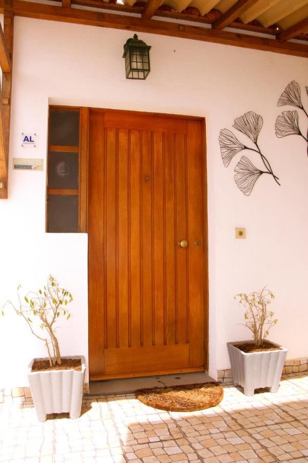 Ivone Madeira Guest House Funchal  Extérieur photo