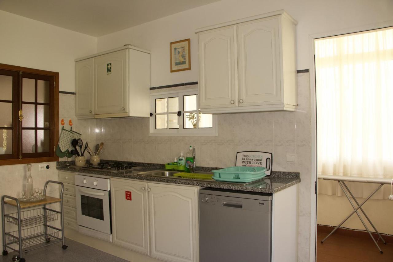Ivone Madeira Guest House Funchal  Extérieur photo