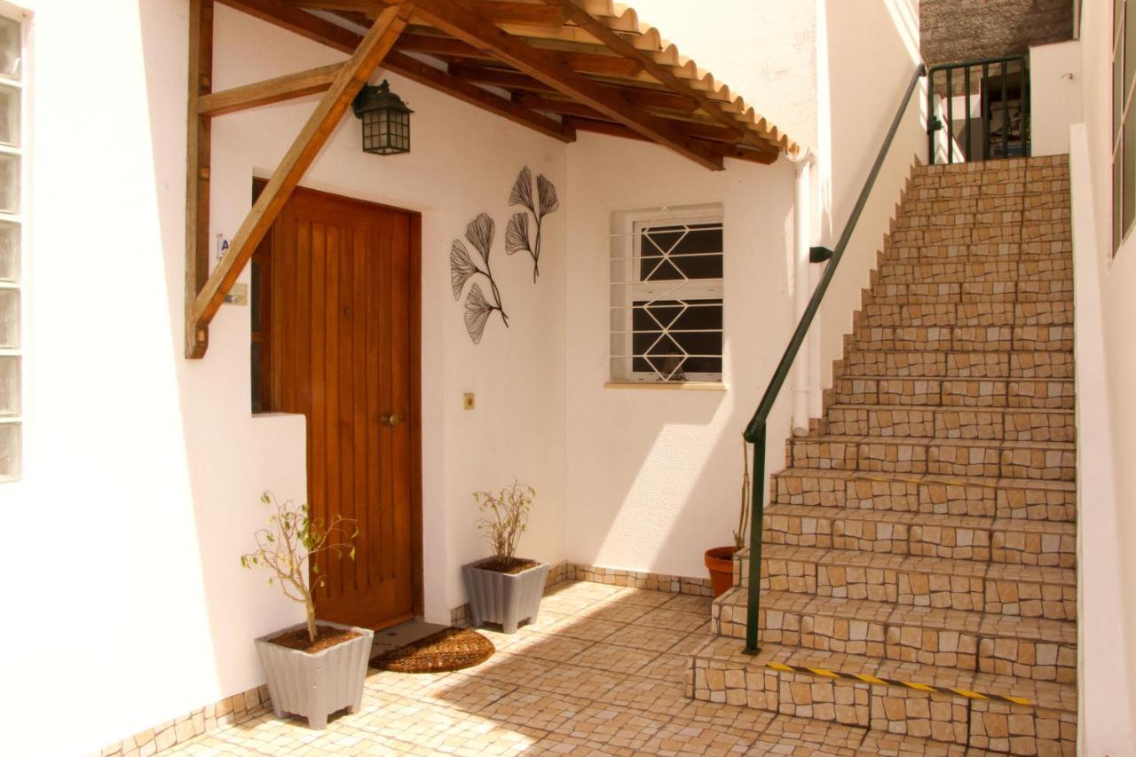 Ivone Madeira Guest House Funchal  Extérieur photo