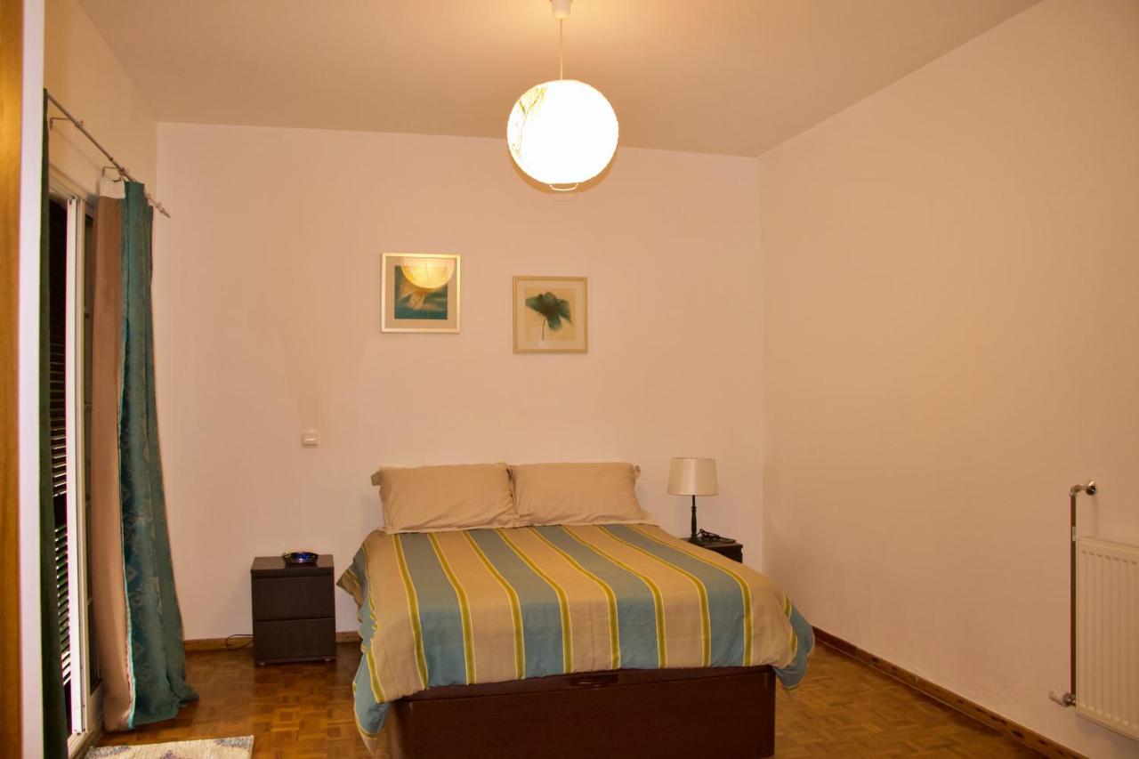 Ivone Madeira Guest House Funchal  Extérieur photo