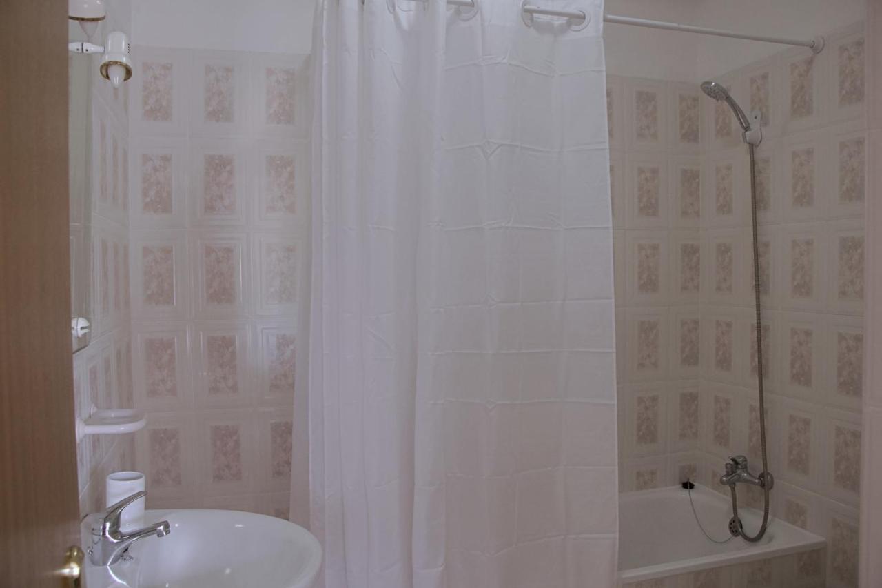 Ivone Madeira Guest House Funchal  Extérieur photo
