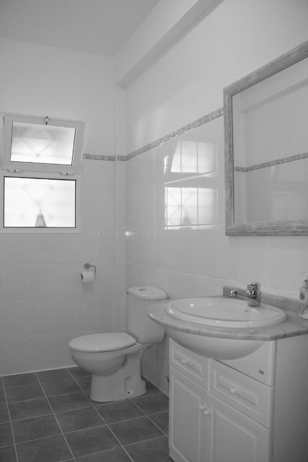 Ivone Madeira Guest House Funchal  Extérieur photo